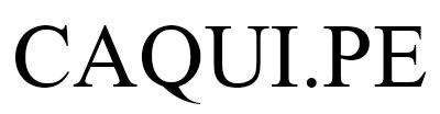 logo-caqui